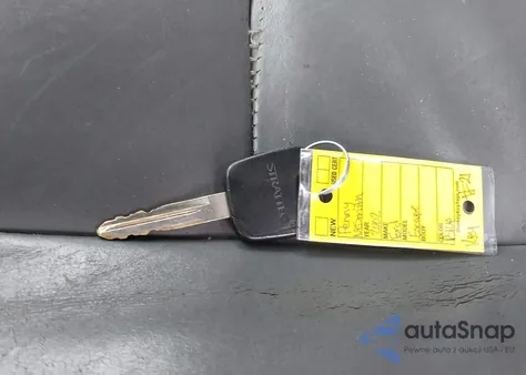 2002 Ford Escape Xlt from USA, damaged, VIN 1FMYU03132KB97339